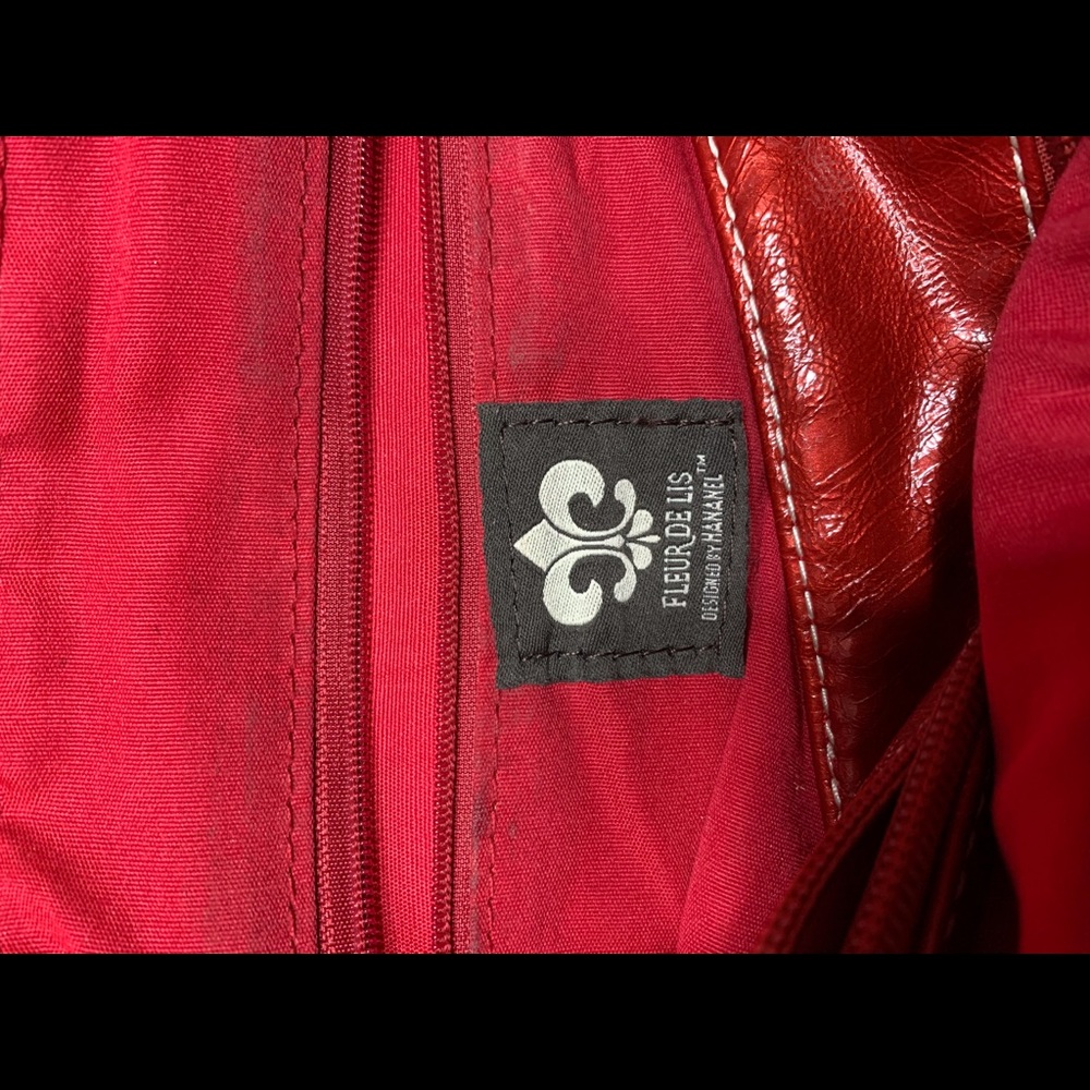 Purse - Picture 4 of 4
